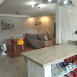 Casa à venda com 3 quartos, sendo 2 suítes,  em São José, Armação dos Búzios, RJ