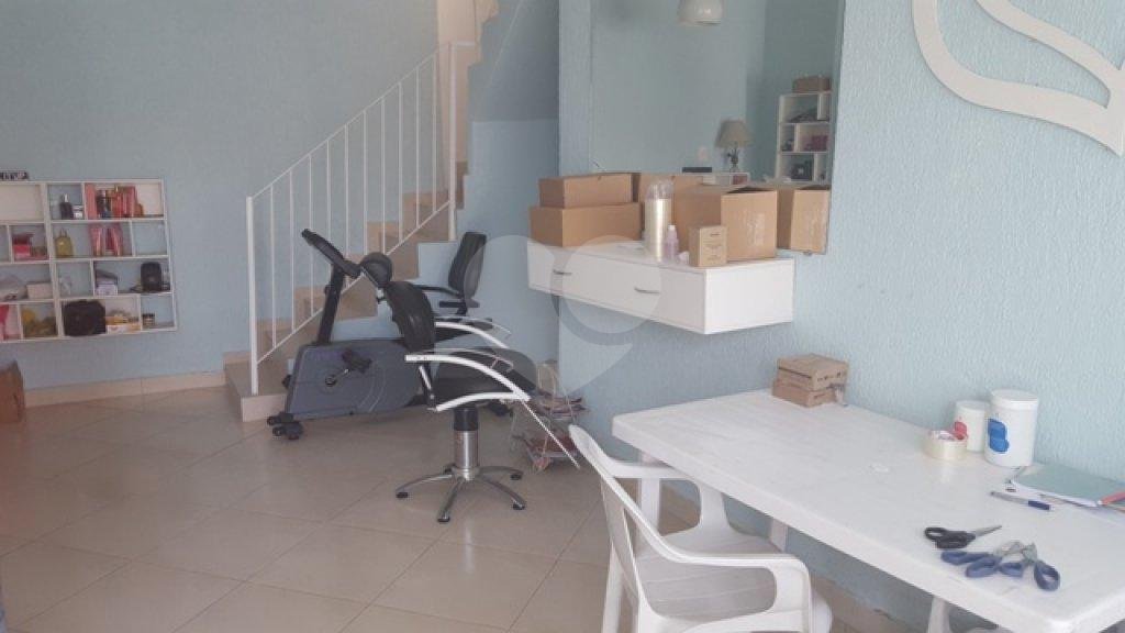 Casa Térrea à venda com 3 quartos, sendo 1 suíte, em Jardim Franca, São Paulo, SP