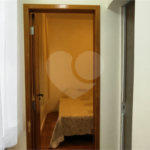 Apartamento à venda com 1 quarto em Tijuca, Rio de Janeiro, RJ