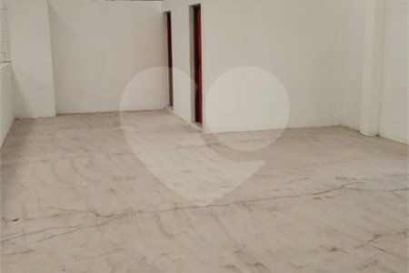 Terreno para alugar no Centro, Morungaba, SP