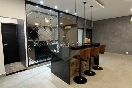 Salão à venda em Residencial Monte Verde, Indaiatuba, SP