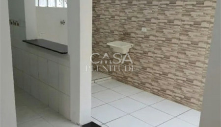 Villagio à venda com 2 quartos em Lopes de Oliveira, Sorocaba, SP