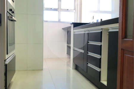 Apartamento à venda com 2 quartos em Vila Mazzei, São Paulo, SP