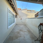 Casa à venda com 3 quartos, sendo 1 suíte, em Boa Vista, Sorocaba, SP