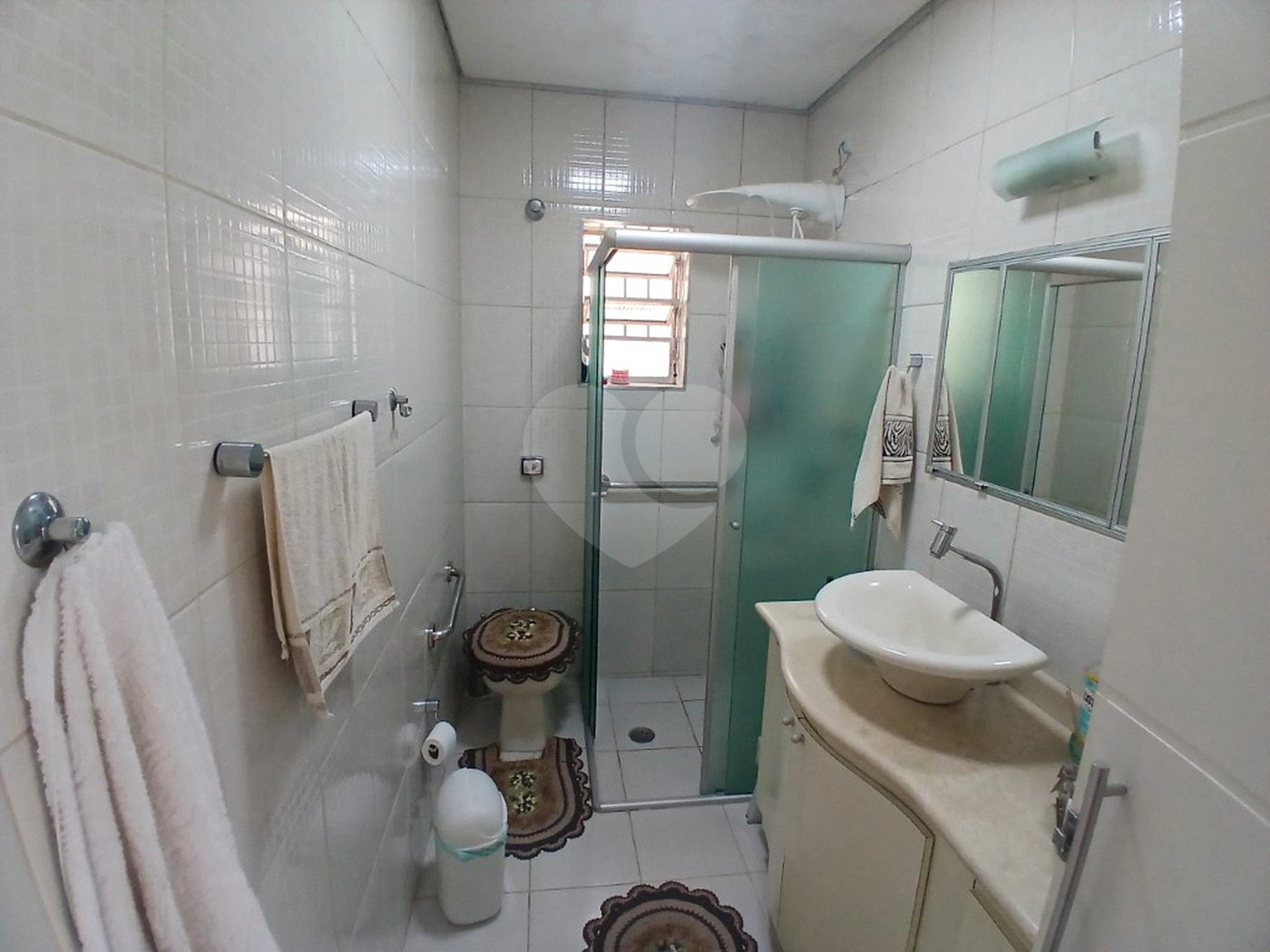 Sobrado à venda com 2 quartos em Vila Mazzei, São Paulo, SP