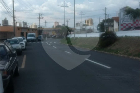 Salão para alugar em Vila São José, Indaiatuba, SP