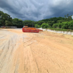 Terreno à venda em Iporanga, Sorocaba, SP