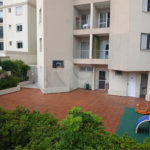 Apartamento à venda ou para alugar com 3 quartos, sendo 1 suíte, em Santana, São Paulo, SP