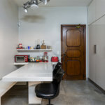 Casa Térrea à venda com 3 quartos, sendo 1 suíte, em Alto de Pinheiros, São Paulo, SP