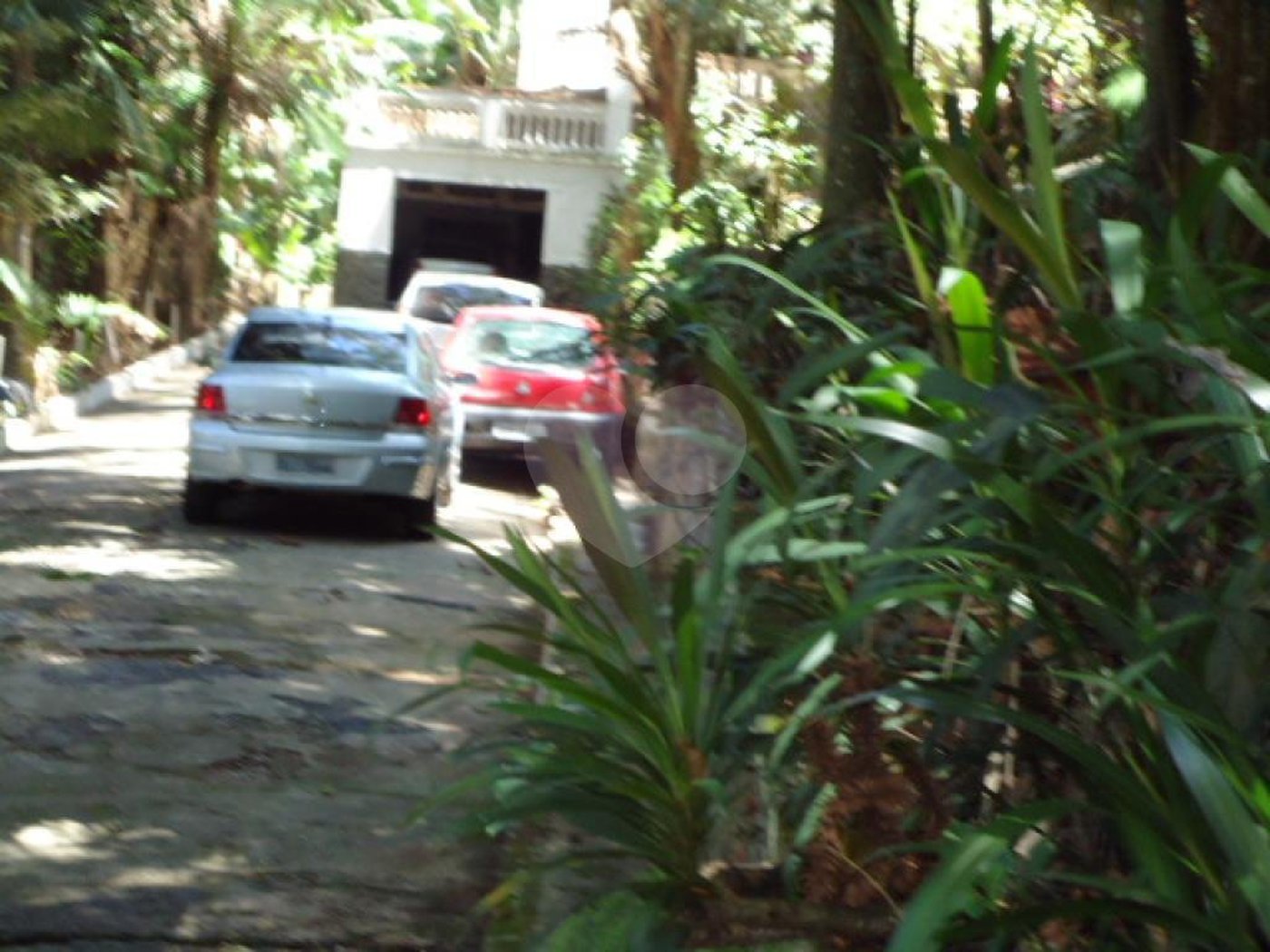 Terreno à venda em Tucuruvi, São Paulo, SP
