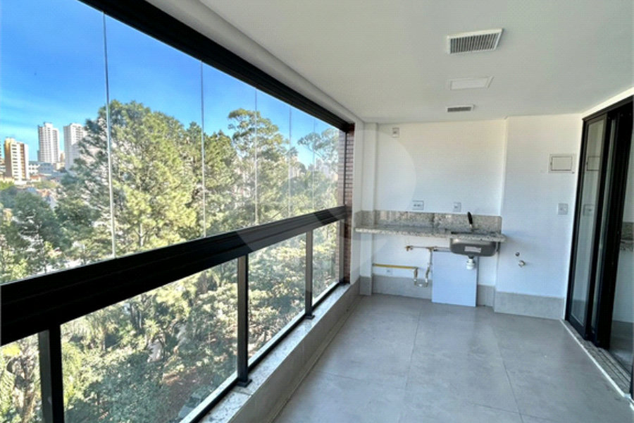 Apartamento à venda com 2 quartos, sendo 1 suíte,  em Jardim São Paulo(zona Norte), São Paulo, SP