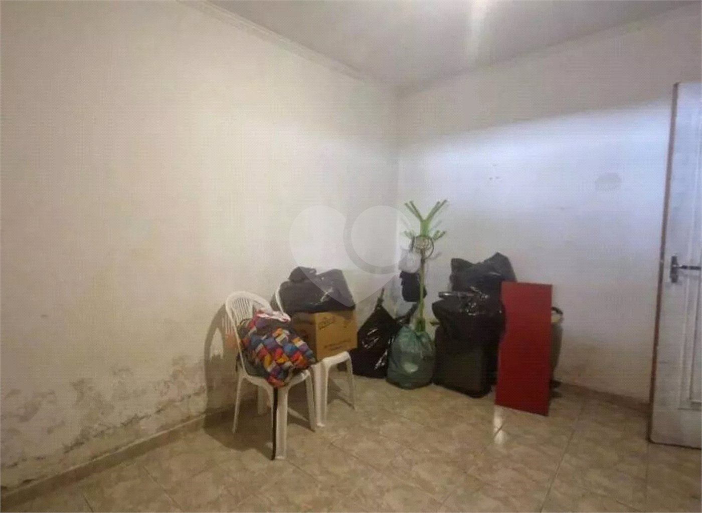 Sobrado à venda com 8 quartos em Vila Guarani, São Paulo, SP