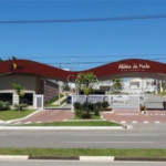 Casa em condomínio à venda com 3 suítes em Itapeva, Votorantim, SP