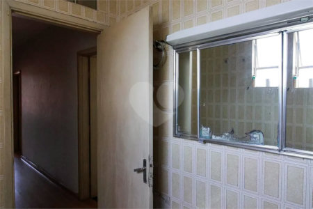Casa à venda ou para alugar com 4 quartos em Vila Anglo Brasileira, São Paulo, SP