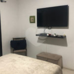 Apartamento à venda com 3 quartos, sendo 1 suíte, em Saúde, São Paulo, SP