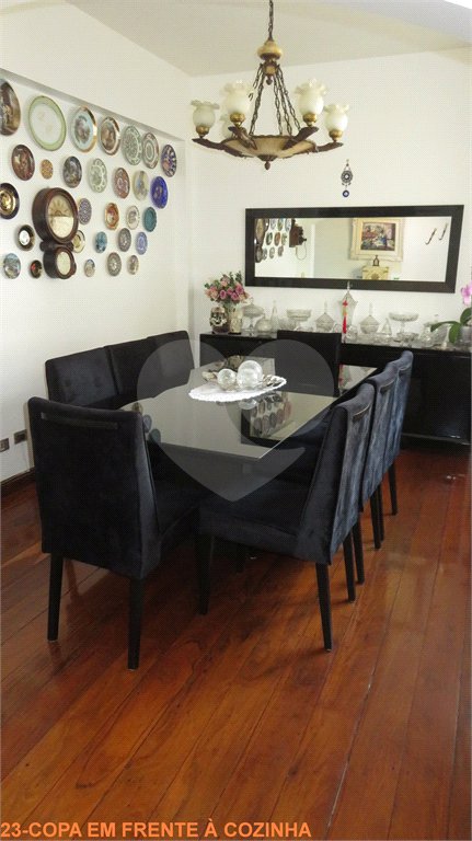 Apartamento à venda com 4 quartos, sendo 2 suítes, em Tijuca, Rio de Janeiro, RJ