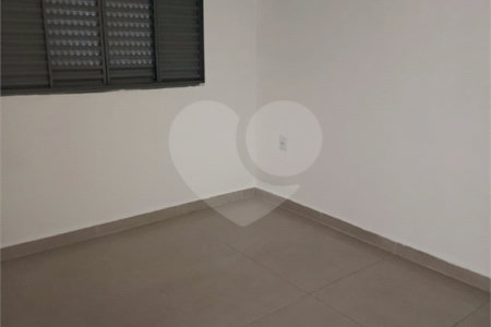 Casa de Vila à venda com 1 quarto em Jardim Morada do Sol, Indaiatuba, SP