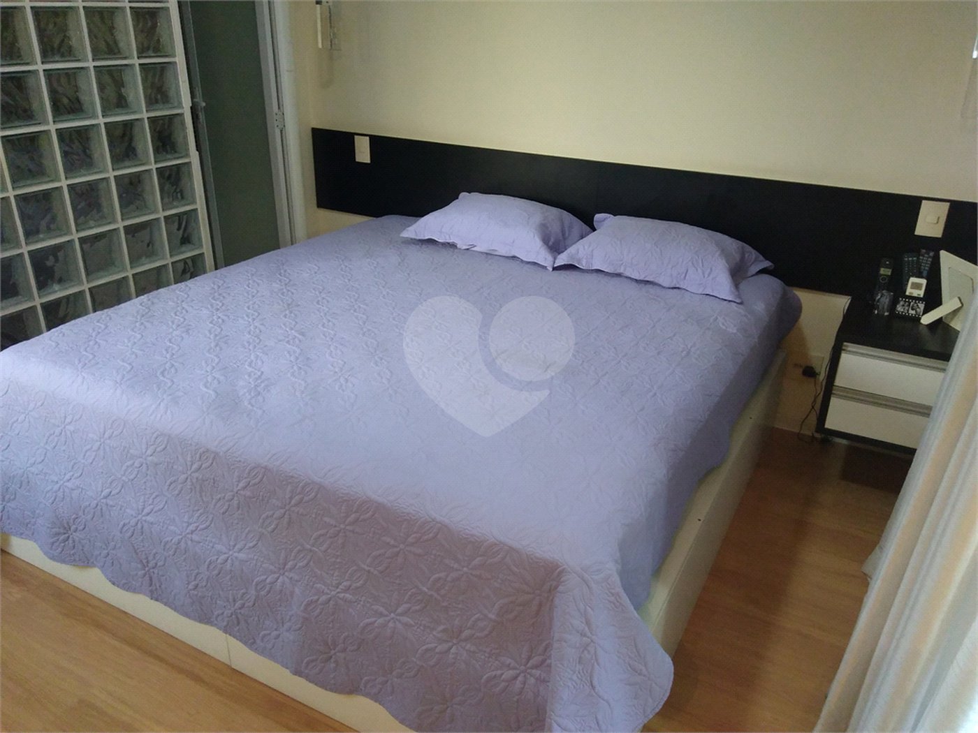 Casa à venda com 3 quartos, sendo 1 suíte,  no condomínio Conselheiro Ferraz, Rio de Janeiro - RJ