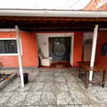Casa Térrea à venda com 4 quartos, sendo 1 suíte, em Jaçanã, São Paulo, SP