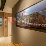 Apartamento à venda com 1 quarto em Copacabana, Rio de Janeiro, RJ