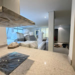 Apartamento à venda com 1 quarto em Vila Leopoldina, São Paulo, SP