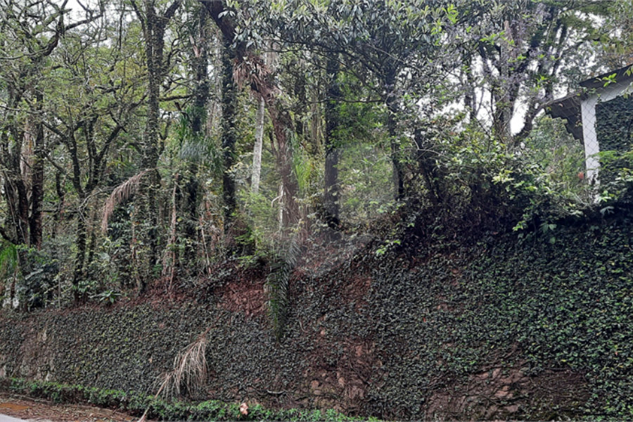 Casa à venda com 3 quartos, sendo 1 suíte,  em Serra da Cantareira, Mairiporã, SP