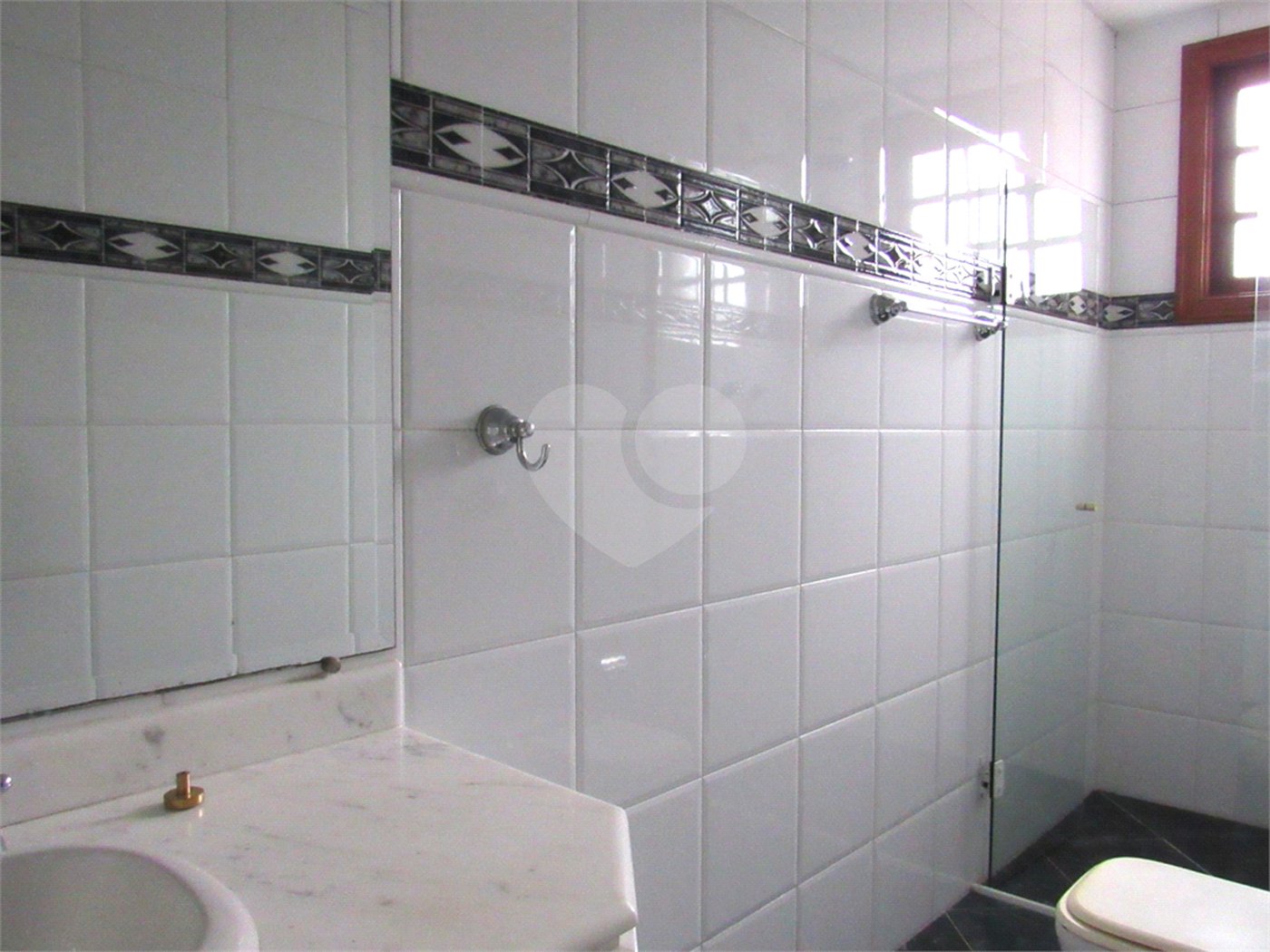 Casa à venda com 3 suítes em Alto da Boa Vista, São Paulo, SP