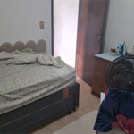 Cobertura à venda com 4 quartos em Méier, Rio de Janeiro, RJ