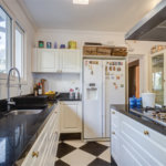 Casa de Vila à venda com 3 quartos, sendo 2 suítes, em Alto da Boa Vista, São Paulo, SP
