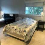 Apartamento à venda com 2 suítes em Jardim Caboré, São Paulo, SP