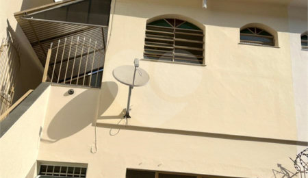 Casa à venda com 5 quartos, sendo 2 suítes,  em Jardim Vista Linda, São Paulo, SP