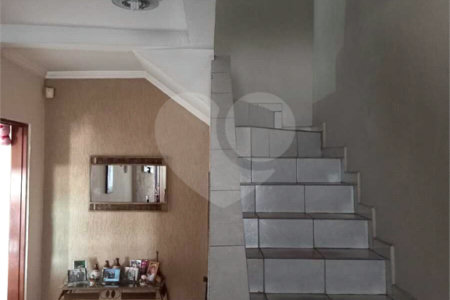 Casa à venda com 4 quartos, sendo 1 suíte, em Parque Jataí, Votorantim, SP