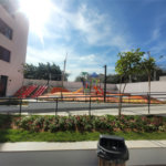 Apartamento à venda com 2 quartos, sendo 1 suíte, em Jardim do Paço, Sorocaba, SP