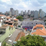 Sobrado à venda com 4 quartos, sendo 2 suítes, em Mandaqui, São Paulo, SP