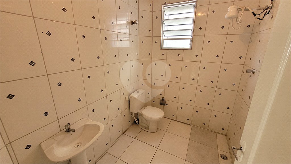 Prédio à venda em Vila Maria Alta, São Paulo, SP