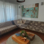 Apartamento à venda com 3 suítes em Copacabana, Rio de Janeiro, RJ