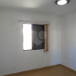 Apartamento à venda com 3 quartos, sendo 1 suíte, em Vila Oliveira, Mogi das Cruzes, SP