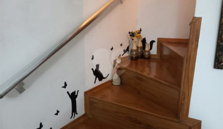 Sobrado à venda com 2 quartos em Vila Tiradentes, São Paulo, SP