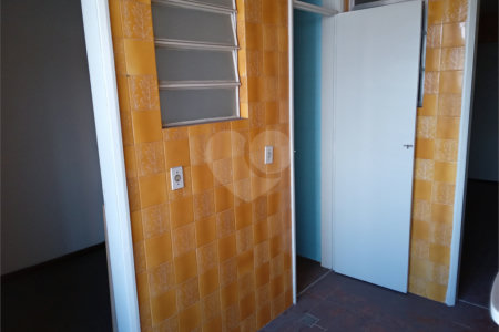 Apartamento à venda com 3 quartos, sendo 1 suíte,  em Tijuca, Rio de Janeiro, RJ