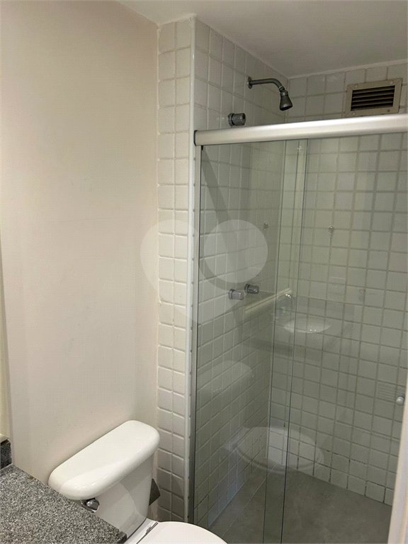 Apartamento à venda com 2 quartos, sendo 1 suíte,  em Paraíso do Morumbi, São Paulo, SP