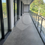 Sala para alugar em Jardim Limoeiro, Arujá, SP