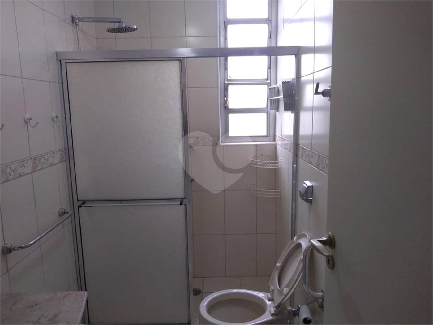 Apartamento à venda com 3 quartos em Santana, São Paulo, SP
