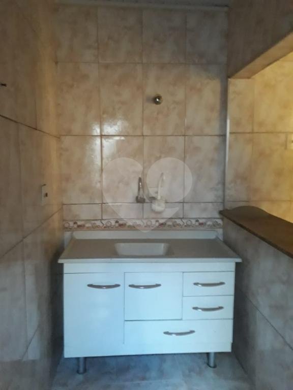 Casa à venda com 5 quartos em Vila Medeiros, São Paulo, SP