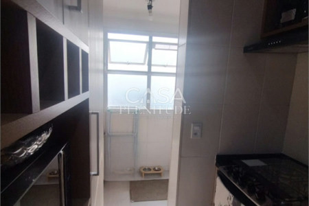 Apartamento à venda com 2 quartos, sendo 1 suíte, em Jardim Gonçalves, Sorocaba, SP