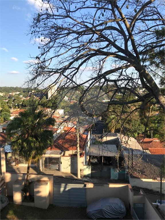 Apartamento à venda com 2 quartos em Tremembé, São Paulo, SP