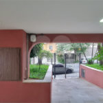 Apartamento à venda com 1 suíte em Vila Alexandria, São Paulo, SP