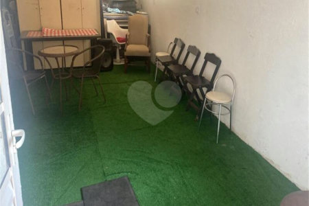 Casa à venda com 4 quartos, sendo 2 suítes, em Jardim Samara, São Paulo, SP