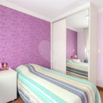 Apartamento à venda com 3 suítes em Vila Mascote, São Paulo, SP