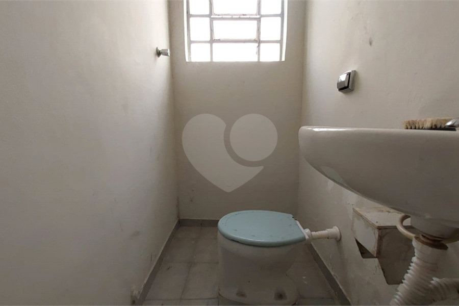Sobrado à venda ou para alugar com 3 quartos, sendo 2 suítes,  em Vila Mascote, São Paulo, SP