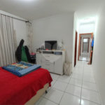 Casa à venda com 2 quartos, sendo 1 suíte, em Jardim Fogaça, Itapetininga, SP